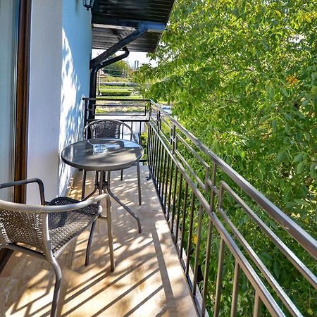 Hotel Casa Mora Deva Esterno foto