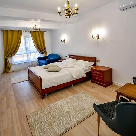 Hotel Casa Mora Deva Esterno foto