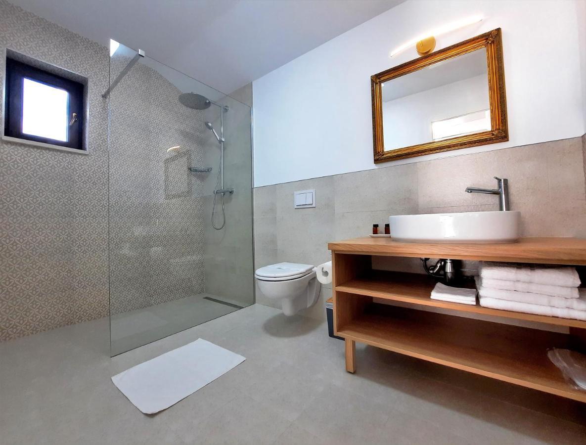 Hotel Casa Mora Deva Esterno foto