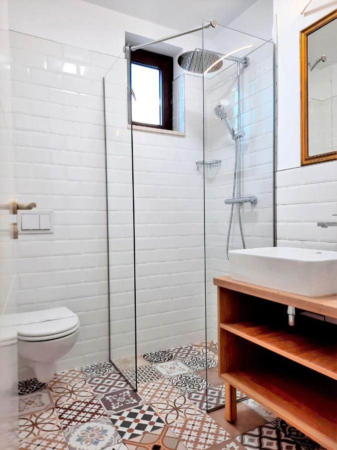 Hotel Casa Mora Deva Esterno foto