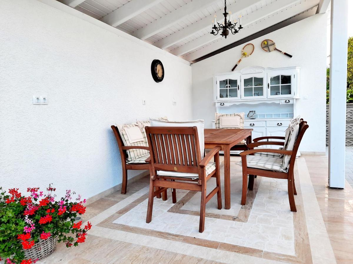 Hotel Casa Mora Deva Esterno foto