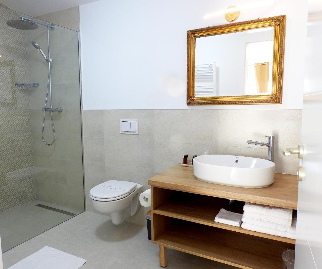 Hotel Casa Mora Deva Esterno foto