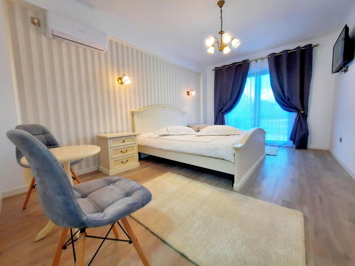 Hotel Casa Mora Deva Esterno foto