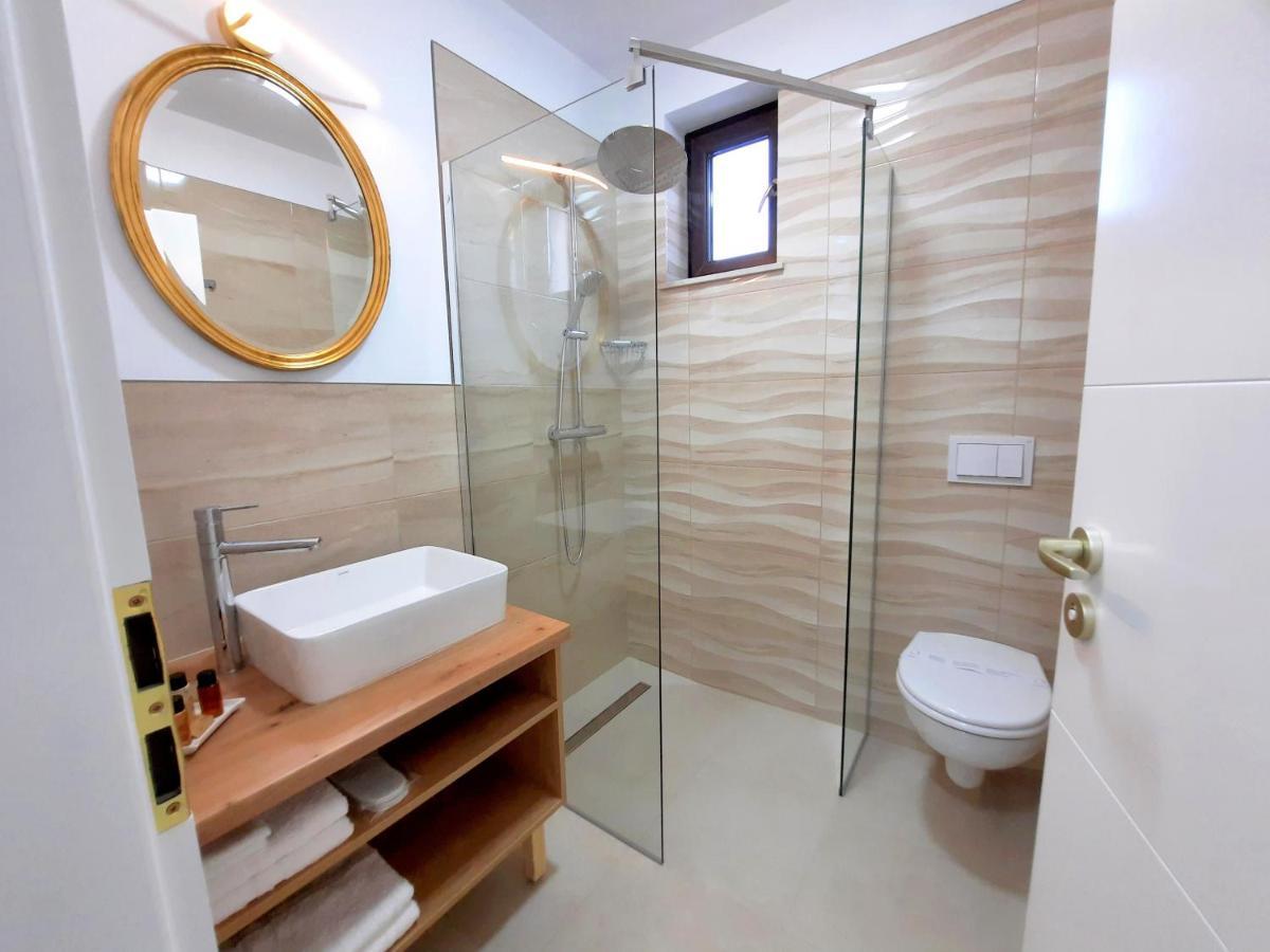 Hotel Casa Mora Deva Esterno foto