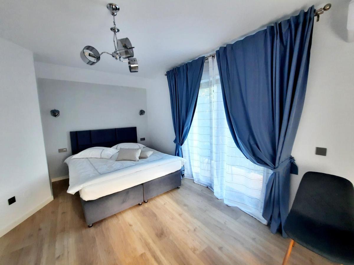 Hotel Casa Mora Deva Esterno foto