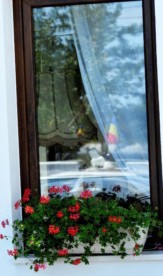 Hotel Casa Mora Deva Esterno foto