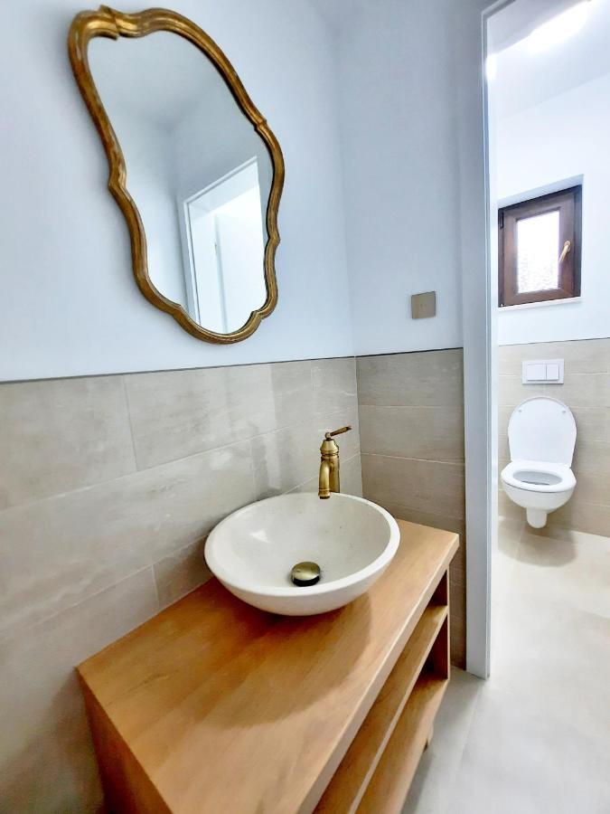 Hotel Casa Mora Deva Esterno foto