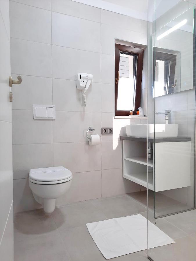 Hotel Casa Mora Deva Esterno foto