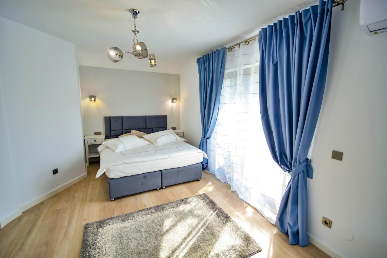 Hotel Casa Mora Deva Esterno foto