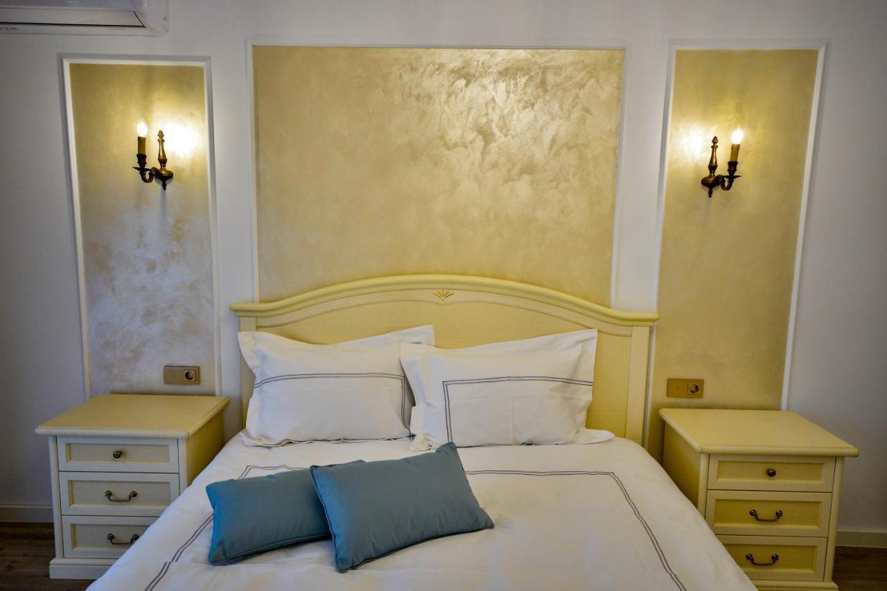 Hotel Casa Mora Deva Esterno foto