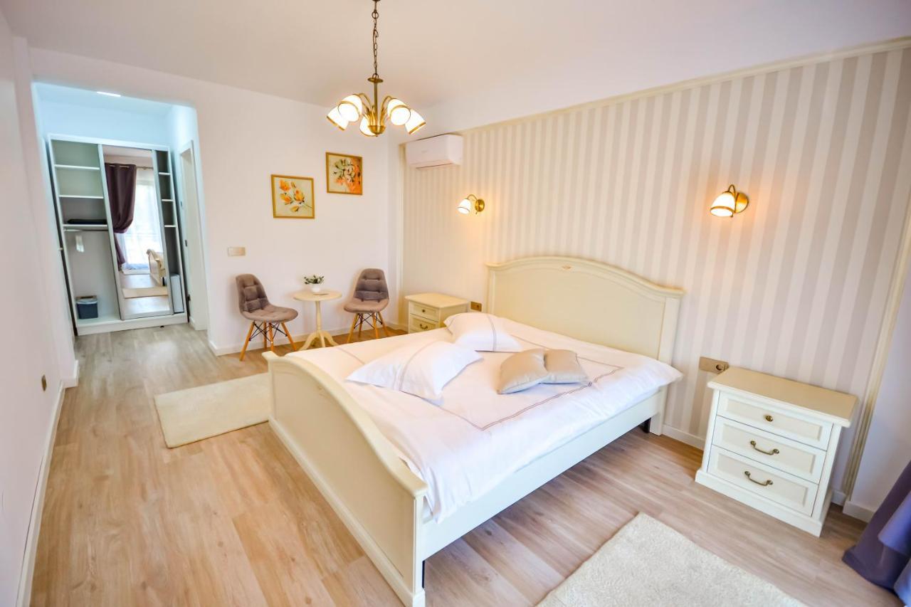 Hotel Casa Mora Deva Esterno foto
