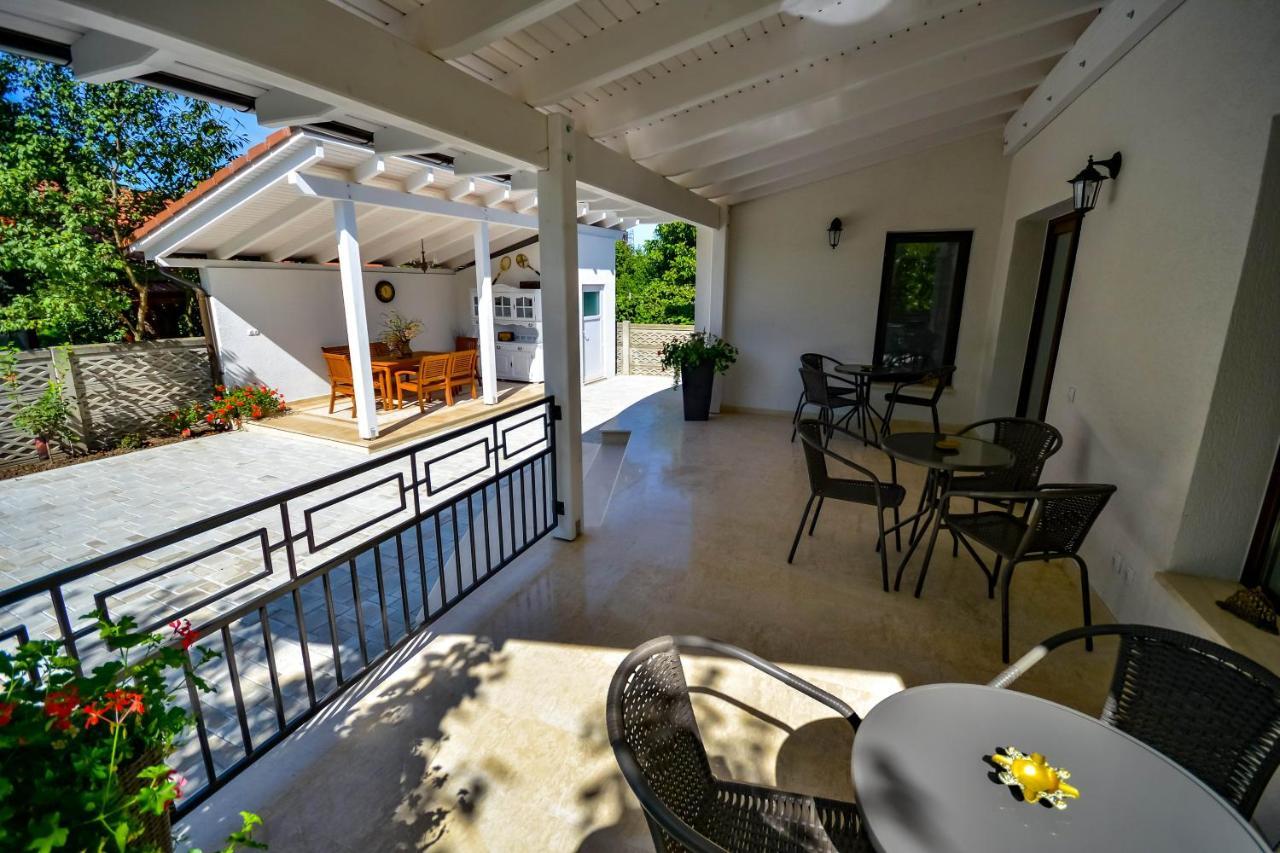 Hotel Casa Mora Deva Esterno foto