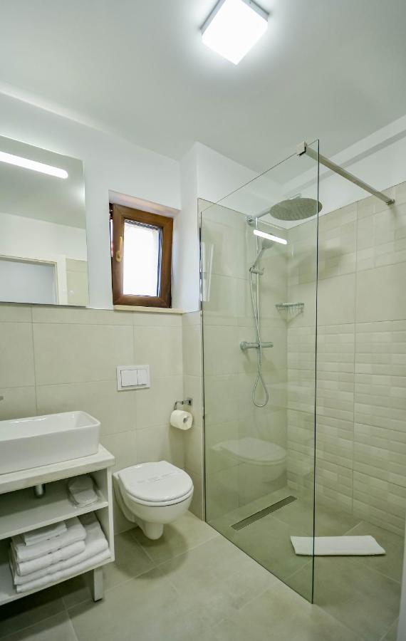 Hotel Casa Mora Deva Esterno foto