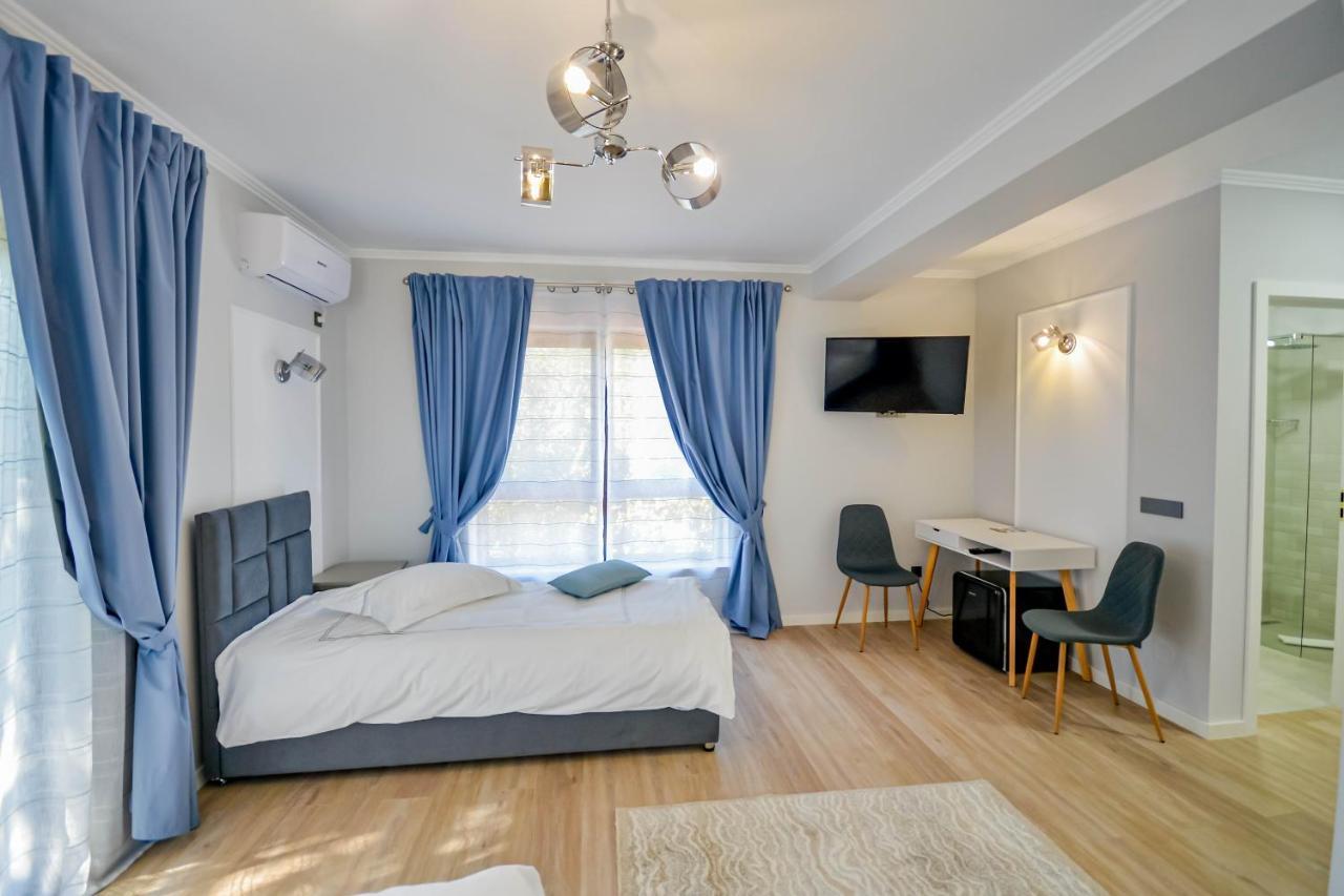 Hotel Casa Mora Deva Esterno foto