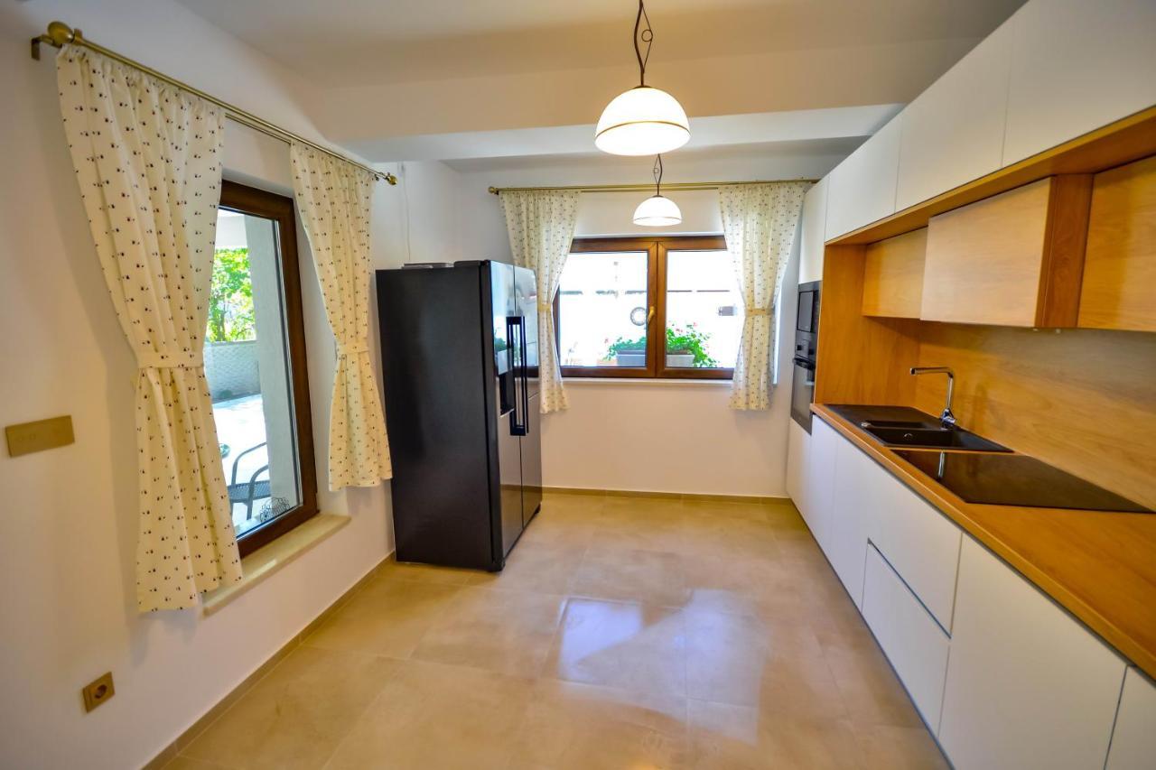 Hotel Casa Mora Deva Esterno foto